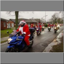 2023_12_24 10_30_31_Boeker.jpg